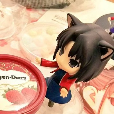 hakyoten's profile picture