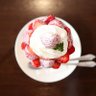 みおん's profile picture