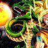 Shen Ron's profile picture