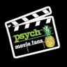 Фото профиля Psych Movie Fans