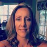 Silky's profile picture