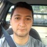 Fábio Shiohara's profile picture