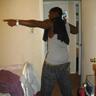 Michael Booker's profile picture