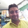 Rafael Antonio! profil fotoğrafı