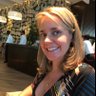 Sarah Andrews's profile picture