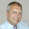 James Jos. Kroeger's profile picture
