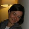 Raquel Vera's profile picture