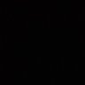 Фото профиля blackshout