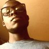 joe man's profile picture