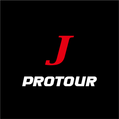 【Jプロツアー公式】J PROTOUR's profile picture