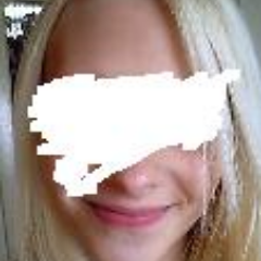 FaceFuckingPorn's profile picture