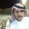أحمد العنزي 的头像