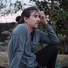 Profilbild von Alexander Chaves
