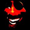 FadeRunner123's profile picture