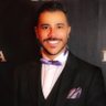 ammar orfahly عمار أورفه لي 的头像