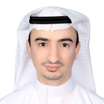 د. عبدالمحسن الزهراني's profile picture