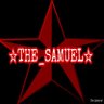 Фото профиля Samuel