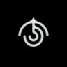 SNOWDROP 😇's profile picture