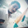 suraj singh's profile picture