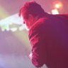 Mac-J profil fotoğrafı