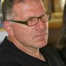 Isaac Mizrahi profil fotoğrafı