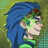 Mad Scientist JC 的头像