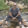 अरविंद सुदर्शन profil fotoğrafı