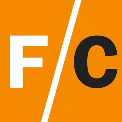 firstcheque's profile picture
