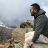 Navneet bisht profil fotoğrafı