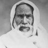 Фото профиля عبدالسلام بن راشد المعولي