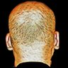 Janarthanan S8's profile picture