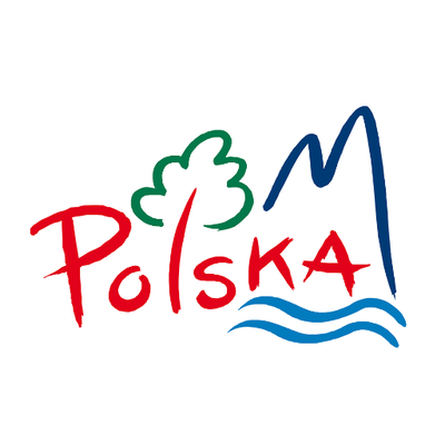 POT_GOV_PL's profile picture