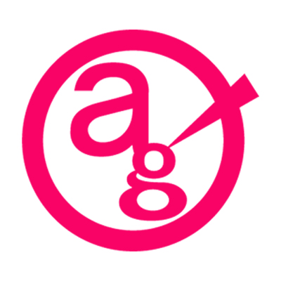 cho_ag's profile picture