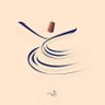 naser's profile picture