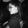 هتان. الفيصل profil fotoğrafı