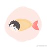 红烧林喵's profile picture