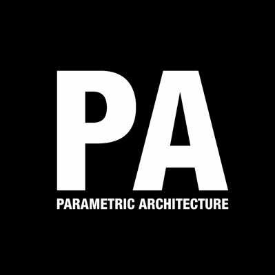 ParametricArchitecture's profile picture