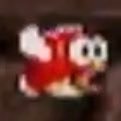 bkub_comic's profile picture