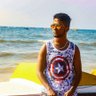 Gully__Boy 😎's profile picture