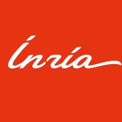 Centre Inria de l'Université de Lorraine's profile picture