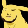 Wolks's profile picture