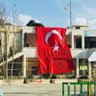 Cengizhan's profile picture