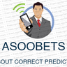 ASOOBETS's profile picture