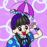 mame 的头像
