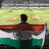 smit patel's profile picture