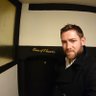 James Rice's profile picture