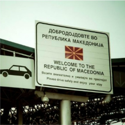 ОфДјутиКомидиан's profile picture