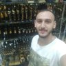 YasserEzzat profil fotoğrafı