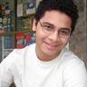Profilbild von felipe ribeiro