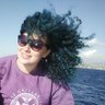 ERS's profile picture